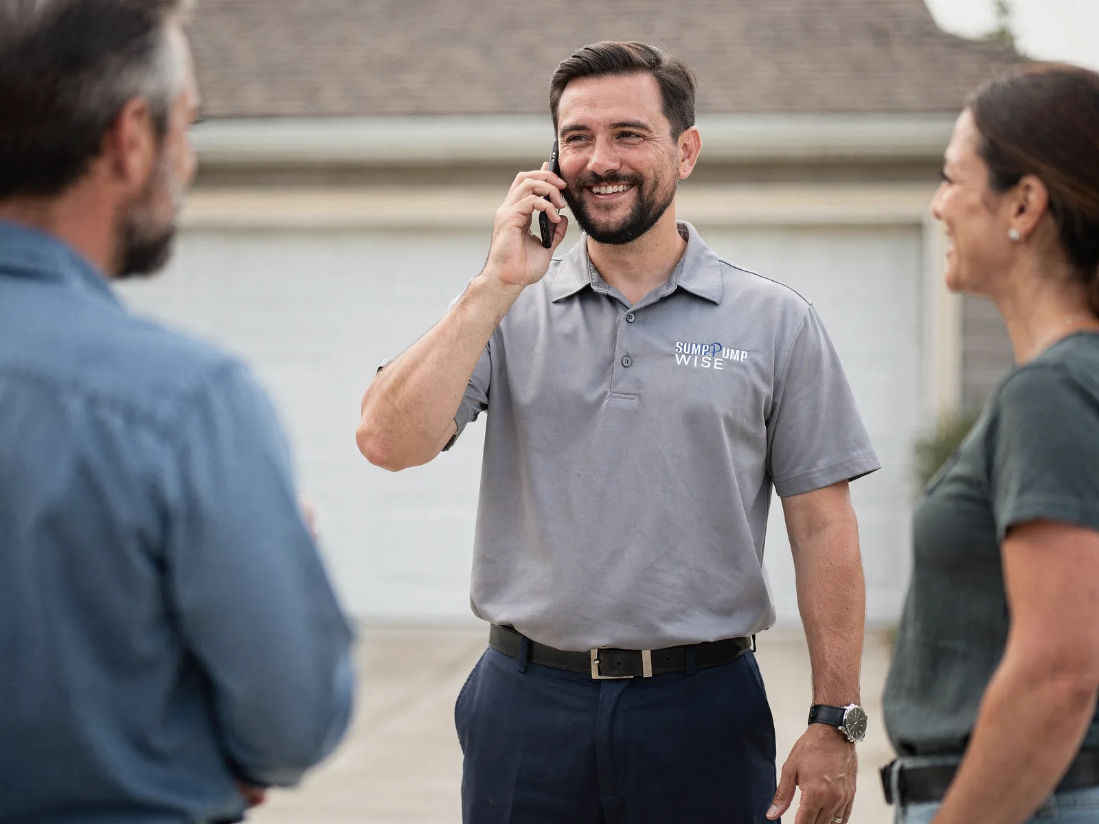 Water Heater Repair Bishopville, MD FAQs